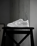  Giày Nike Dunk Low Photon Dust DD1503-103 