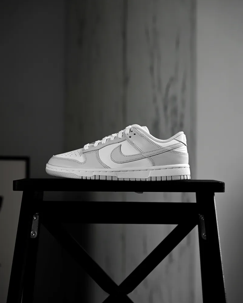  Giày Nike Dunk Low Photon Dust DD1503-103 