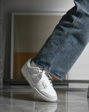  Giày Nike Dunk Low Photon Dust DD1503-103 