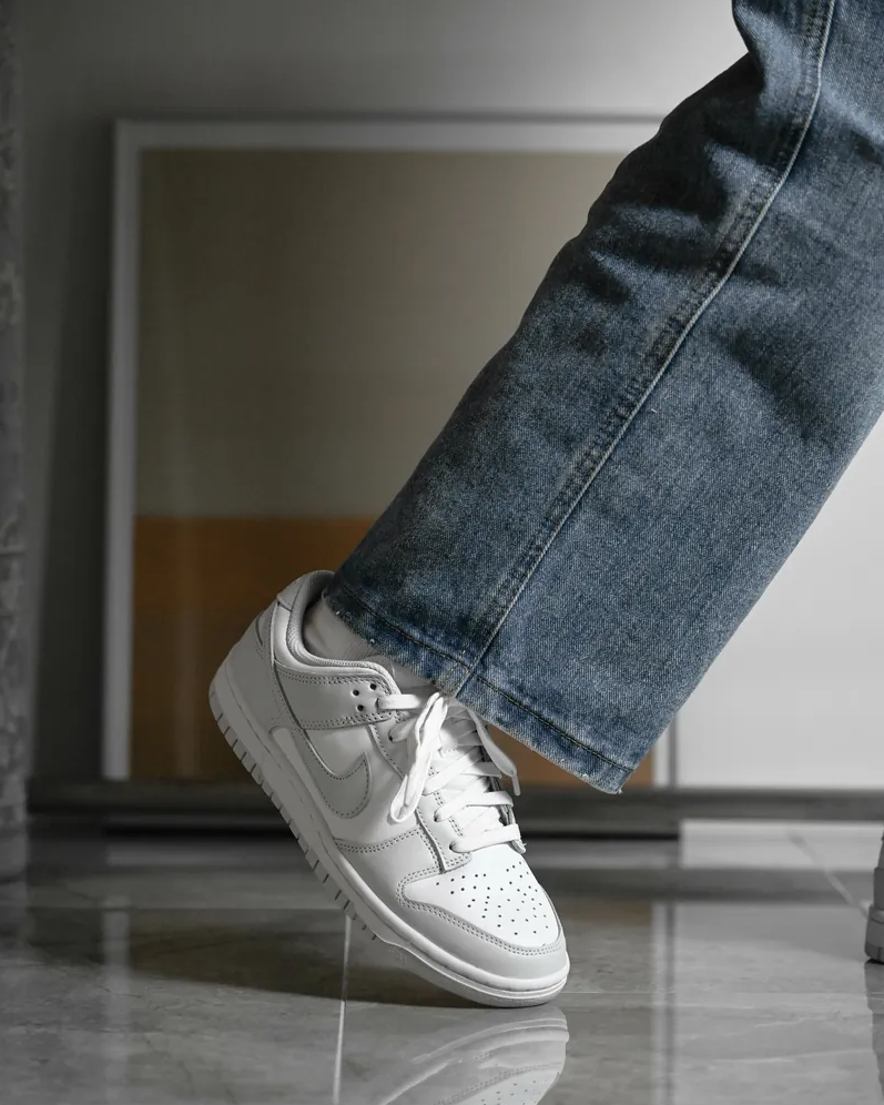  Giày Nike Dunk Low Photon Dust DD1503-103 