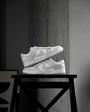  Giày Nike Dunk Low Photon Dust DD1503-103 