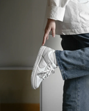  Giày Nike Dunk Low Photon Dust DD1503-103 