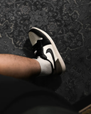 Giày Nike Air Jordan 1 Low OG Mocha (GS) CZ0858-102 