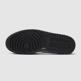  Giày Nike Air Jordan 1 Low OG Mocha (GS) CZ0858-102 