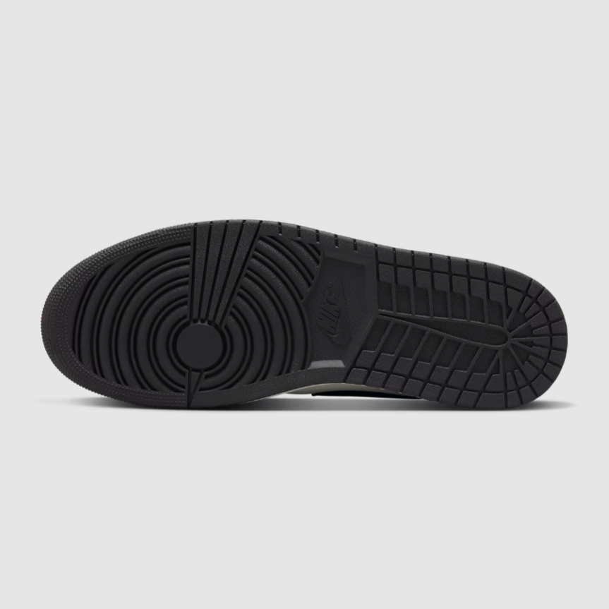  Giày Nike Air Jordan 1 Low OG Mocha (GS) CZ0858-102 
