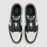  Giày Nike Air Jordan 1 Low OG Mocha (GS) CZ0858-102 