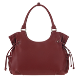  Túi Xách Stand Oil - Breezy Bag / Red Wine 