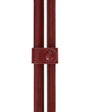  Túi Xách Stand Oil - Breezy Bag / Red Wine 