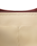  Túi Xách Stand Oil - Breezy Bag / Red Wine 