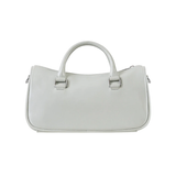  Túi Xách Stand Oil - Chubby Half Bag Gray 