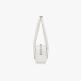  Túi Xách FindKapoor Korea - Ila Bag 30 White 