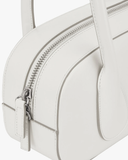  Túi Xách FindKapoor Korea - Ila Bag 30 White 