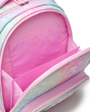  Balo MLB Korea - Aurora Monogram NY - 7FBKM015N-50PKL 