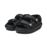  Giày Sandal MLB Korea - Base Metal - 3ASDBPS43 