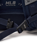  Set Balo MLB Korea Jacquard Monogram - 7ABKMD35N-43NYS 