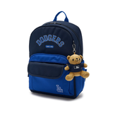  Set Balo MLB Korea Lower Grade Varsity 2-in-1 LA - 7ABKV014N-07BLS 