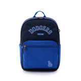  Set Balo MLB Korea Lower Grade Varsity 2-in-1 LA - 7ABKV014N-07BLS 