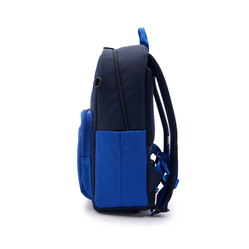  Set Balo MLB Korea Lower Grade Varsity 2-in-1 LA - 7ABKV014N-07BLS 