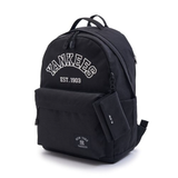  Balo MLB Korea - Varsity Round - 7ABKV024N-50BKS 