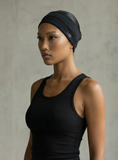  Áo Tanktop [Nữ] Badblood - BS Cotton Jersey Classic 