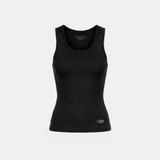  Áo Tanktop [Nữ] Badblood - BS Cotton Jersey Classic 
