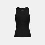  Áo Tanktop [Nữ] Badblood - BS Cotton Jersey Classic 