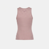  Áo Tanktop [Nữ] Badblood - BS Cotton Jersey Classic 