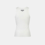  Áo Tanktop [Nữ] Badblood - BS Cotton Jersey Classic 