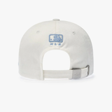  Nón MLB Korea - Signature Unstructured - 3ACPB245N 