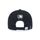  Nón MLB Korea - Signature Unstructured - 3ACPB245N 