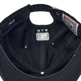 Nón MLB Korea - Signature Unstructured - 3ACPB245N 