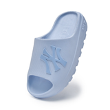  Dép MLB Korea Skipper Slide NY Yankees 3ALPS0163-50BLL 