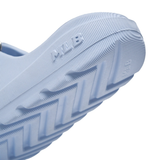  Dép MLB Korea Skipper Slide NY Yankees 3ALPS0163-50BLL 