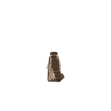  Túi Đeo Chéo MLB - Monogram JQD Cross Mini - 7ACRM096N-50BGS 