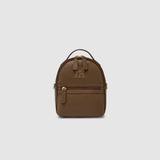  Balo MLB Korea - Embo Monogram Mini - 7ABKM056N-50BRS 