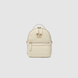  Balo MLB Korea - Embo Monogram Mini - 7ABKM056N-50CRS 