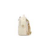  Balo MLB Korea - Embo Monogram Mini - 7ABKM056N-50CRS 