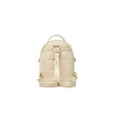  Balo MLB Korea - Embo Monogram Mini - 7ABKM056N-50CRS 