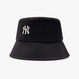  Nón Bucket MLB - [Unisex] Classic Monogram NY - 3AHTM103N 