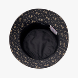  Nón Bucket MLB - [Unisex] Classic Monogram NY - 3AHTM103N 