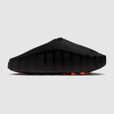  Dép Nike Black and Hyper Crimson HQ4307-001 