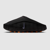  Dép Nike Black and Hyper Crimson HQ4307-001 