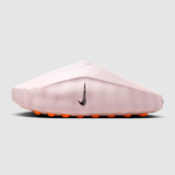  Dép Nike Pearl Pink and Hyper Crimson HQ4309-610 
