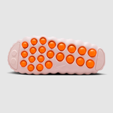  Dép Nike Pearl Pink and Hyper Crimson HQ4309-610 