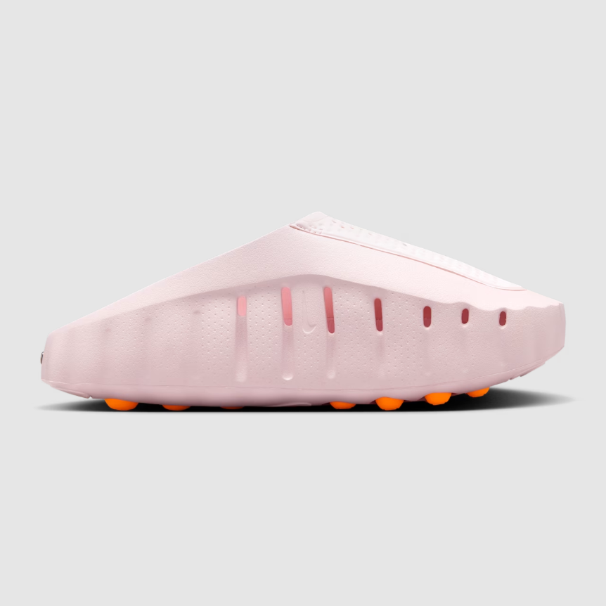  Dép Nike Pearl Pink and Hyper Crimson HQ4309-610 