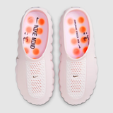  Dép Nike Pearl Pink and Hyper Crimson HQ4309-610 