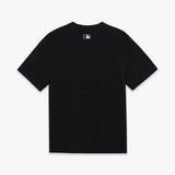  Áo Thun MLB [Unisex] Summer Fruits Lifestyle OverFit - 3ATSN6063 