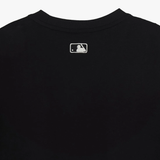  Áo Thun MLB [Unisex] Summer Fruits Lifestyle OverFit - 3ATSN6063 