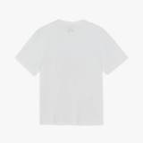  Áo Thun MLB [Unisex] Summer Fruits Lifestyle OverFit - 3ATSN6063 