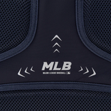  Set Balo MLB Korea - Classic Mono DTP NY Navy - 7ABKMD55N-50NYD 